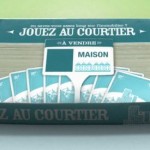 Jouez au courtier Jouez au courtier