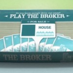 Play The Broker Play The Broker
