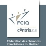 FCIQ_logo FCIQ logo
