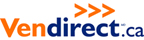 Vendirect inc.